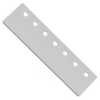 SP400940 SP400-0.009-00-40 SP400 THERMAL PAD